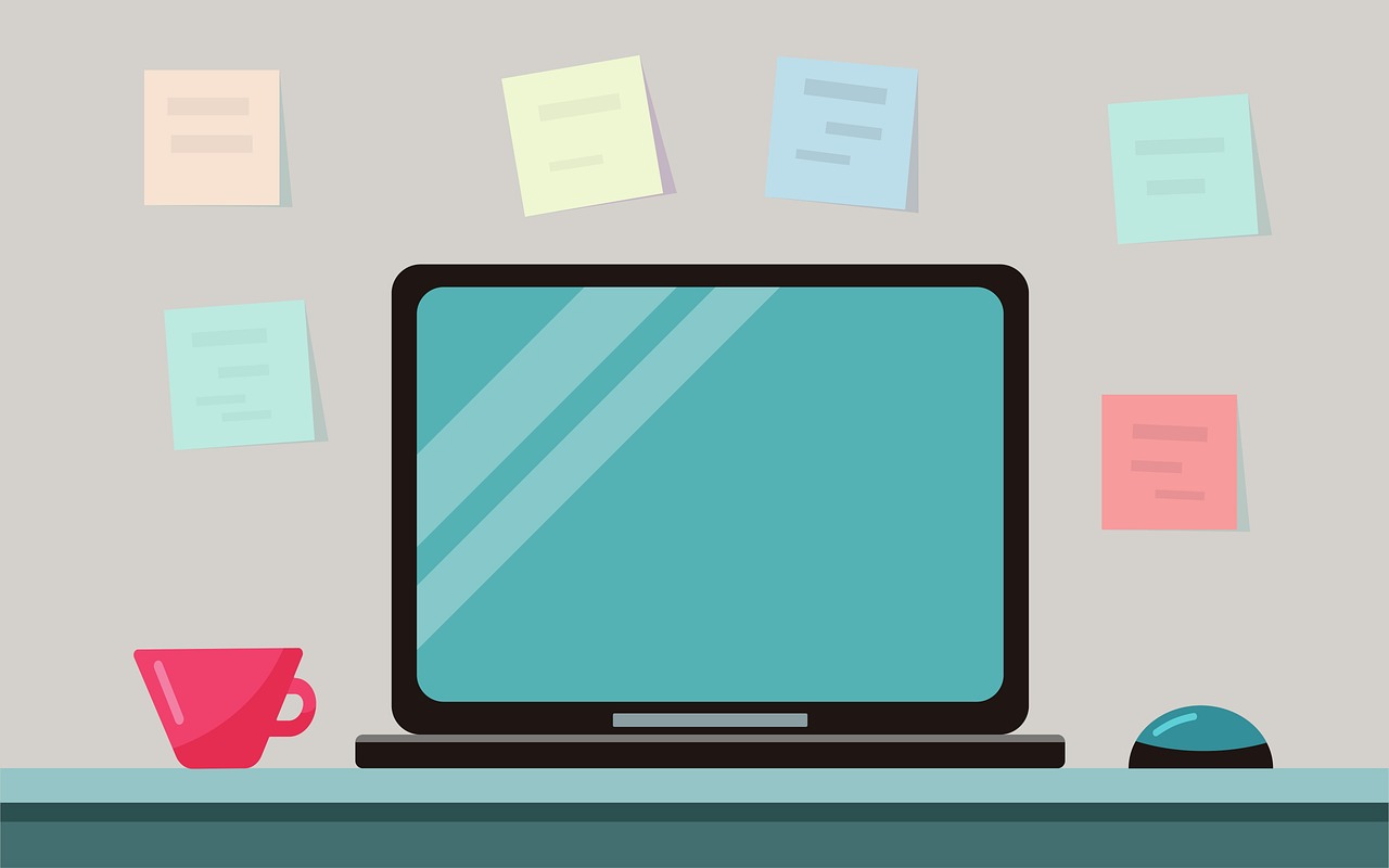 Pourquoi chaque entreprise a besoin d’une stratégie digitale ?