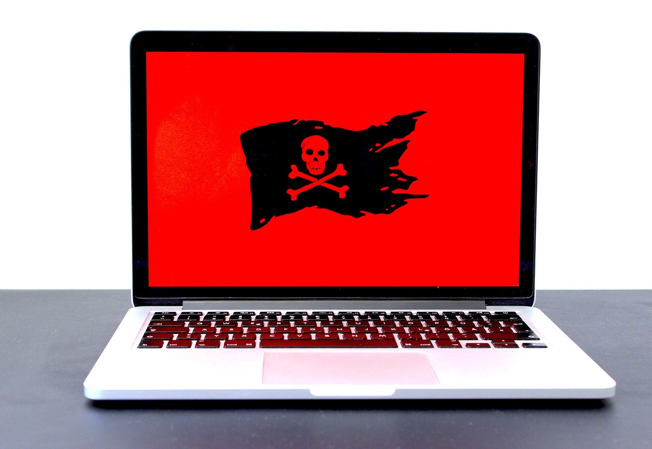 Comment sécuriser votre site web contre les piratages ?