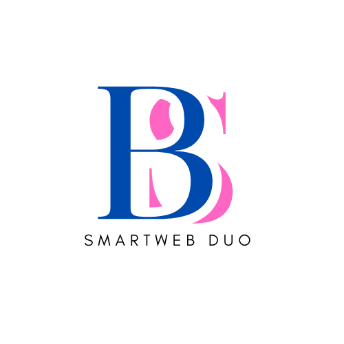 SmartWeb Duo